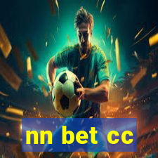 nn bet cc